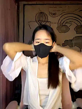 TiNa 04 online show from 30, 10, 2025