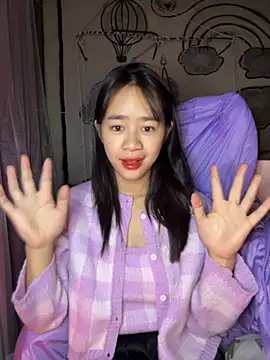 TiNa 04 online show from 29, 11, 2025