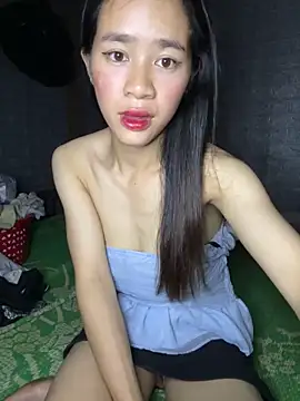 TiNa 04 online show from 12, 9, 2025