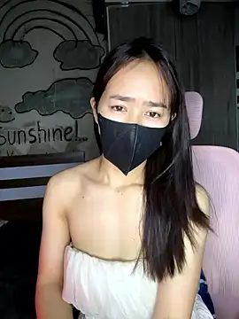 TiNa 04 online show from 13, 1, 2026