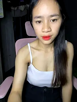 TiNa 04 online show from 11, 9, 2025
