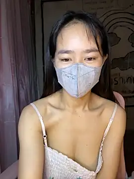 TiNa 04 online show from 14, 10, 2025