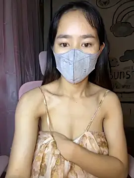 TiNa 04 online show from 20, 10, 2025