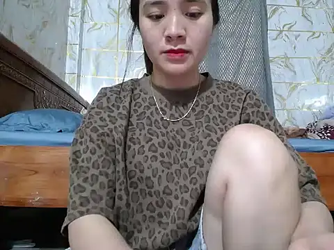 Lyzizi lovely09 online show from 23, 7, 2026