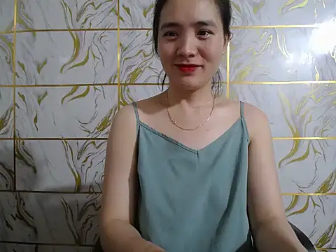Lyzizi lovely09 online show from 15, 5, 2026