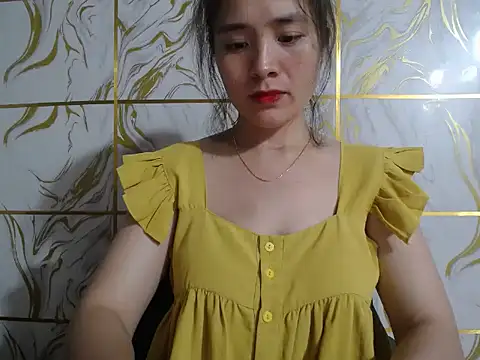 Lyzizi lovely09 online show from 29, 7, 2026