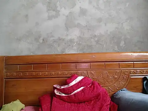 Lyzizi lovely09 online show from 2, 10, 2025