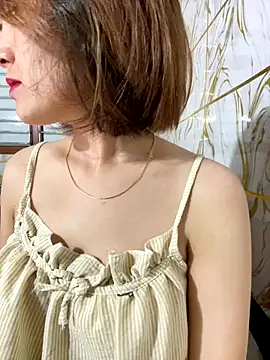 Lyzizi lovely09 online show from 31, 10, 2025