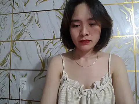 Lyzizi lovely09 online show from 21, 10, 2025