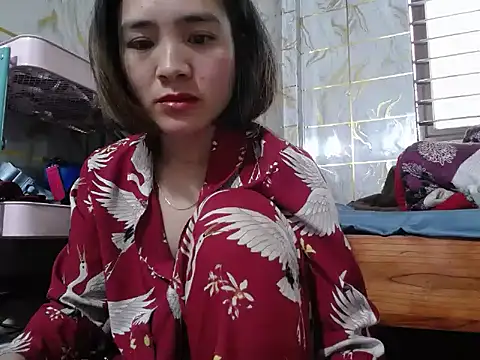 Lyzizi lovely09 online show from 28, 2, 2026