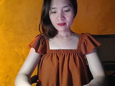 Lyzizi lovely09 online show from 4, 10, 2025