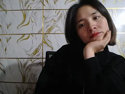 Lyzizi lovely09 online show from 4, 3, 2026