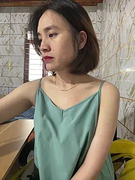 Lyzizi lovely09 online show from 3, 11, 2025