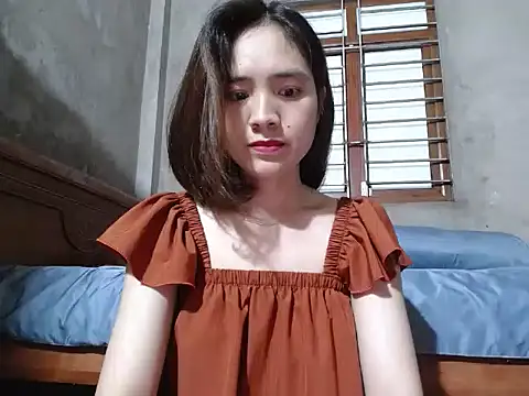 Lyzizi lovely09 online show from 30, 9, 2025