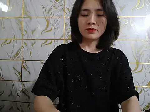 Lyzizi lovely09 online show from 27, 5, 2026