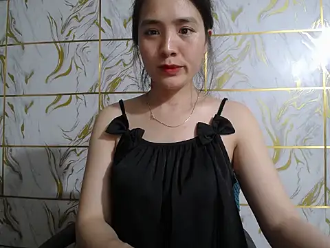 Lyzizi lovely09 online show from 26, 4, 2026