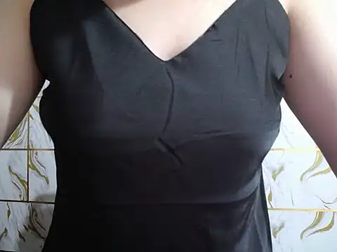 Lyzizi lovely09 online show from 20, 4, 2026