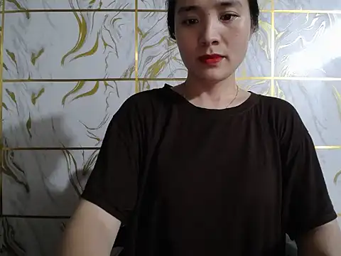 Lyzizi lovely09 online show from 21, 7, 2026