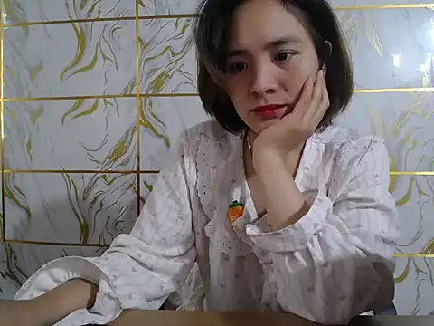 Lyzizi lovely09 online show from 16, 12, 2025