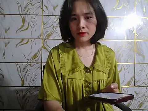 Lyzizi lovely09 online show from 29, 3, 2026