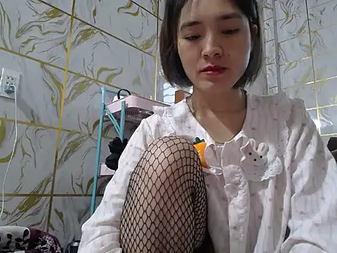 Lyzizi lovely09 online show from 25, 11, 2025