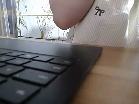 Lyzizi lovely09 online show from 3, 4, 2026