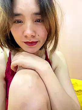 Lyzizi lovely09 online show from 11, 11, 2025