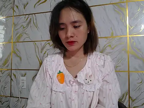 Lyzizi lovely09 online show from 17, 11, 2025