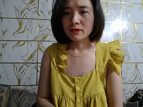 Lyzizi lovely09 online show from 2, 5, 2026