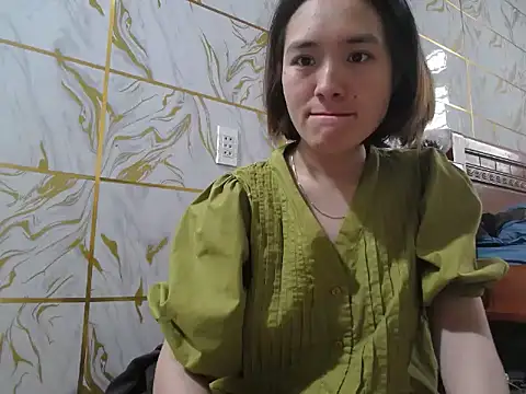 Lyzizi lovely09 online show from 6, 2, 2026