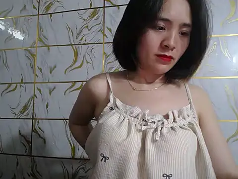 Lyzizi lovely09 online show from 21, 4, 2026