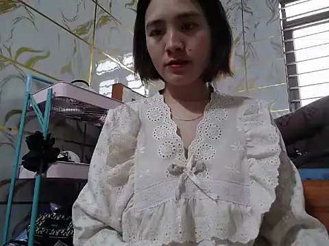 Lyzizi lovely09 online show from 24, 11, 2025