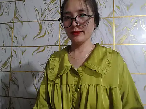 Lyzizi lovely09 online show from 9, 7, 2026