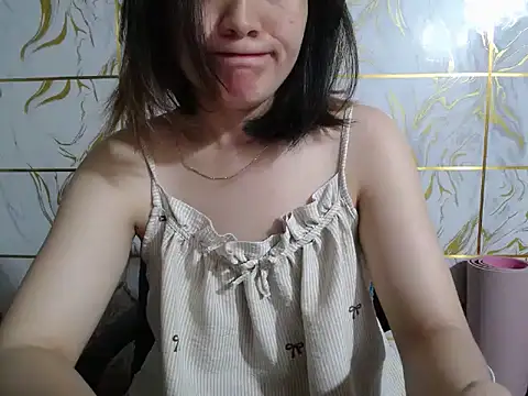 Lyzizi lovely09 online show from 21, 6, 2026