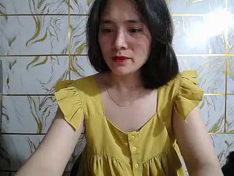 Lyzizi lovely09 online show from 26, 5, 2026