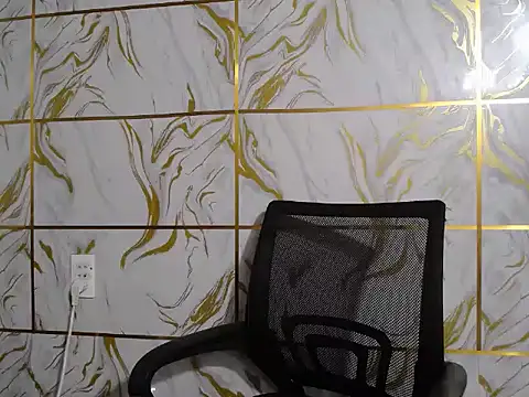 Lyzizi lovely09 online show from 20, 11, 2025