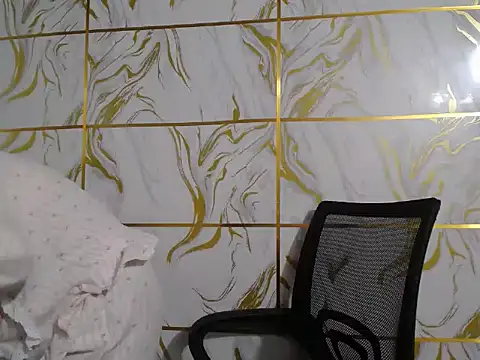 Lyzizi lovely09 online show from 22, 11, 2025