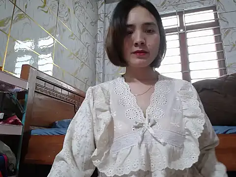 Lyzizi lovely09 online show from 4, 12, 2025