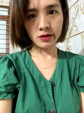 Lyzizi lovely09 online show from 30, 10, 2025