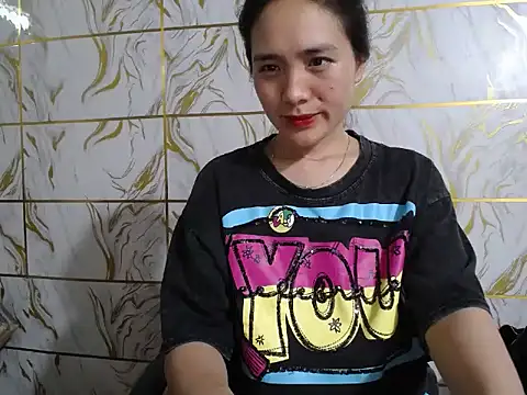 Lyzizi lovely09 online show from 24, 5, 2026