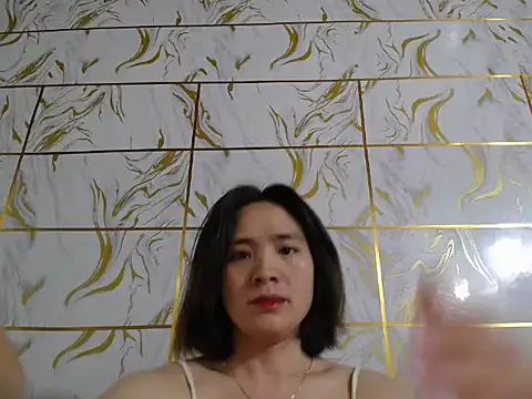 Lyzizi lovely09 online show from 25, 3, 2026