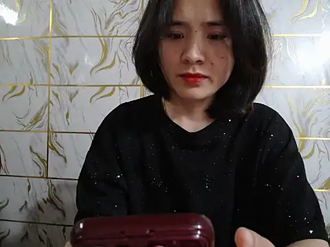 Lyzizi lovely09 online show from 27, 5, 2026