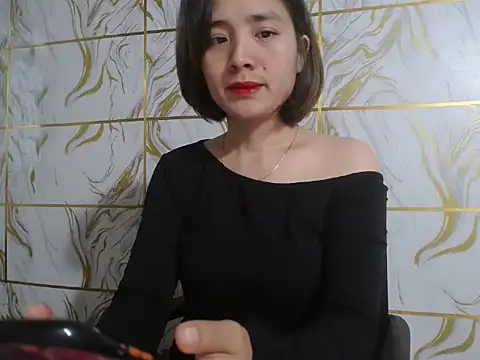 Lyzizi lovely09 online show from 3, 12, 2025