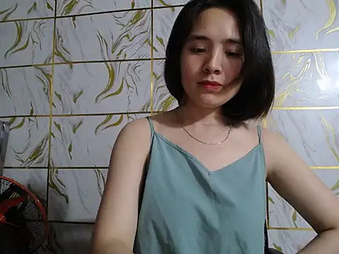 Lyzizi lovely09 online show from 21, 4, 2026