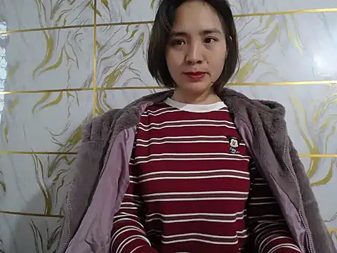 Lyzizi lovely09 online show from 23, 11, 2025