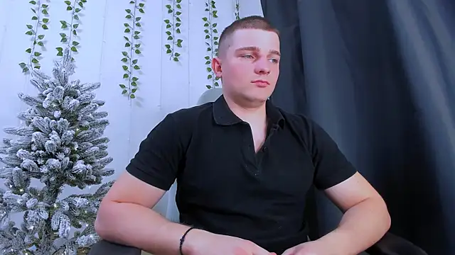 Your Claddagh online show from 6, 1, 2026