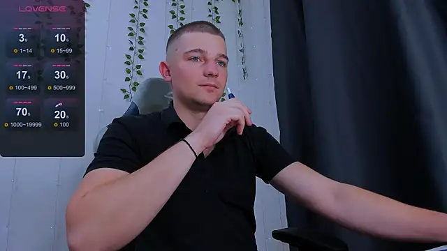 Your Claddagh online show from 16, 11, 2025