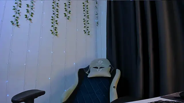 Your Claddagh online show from 19, 4, 2026