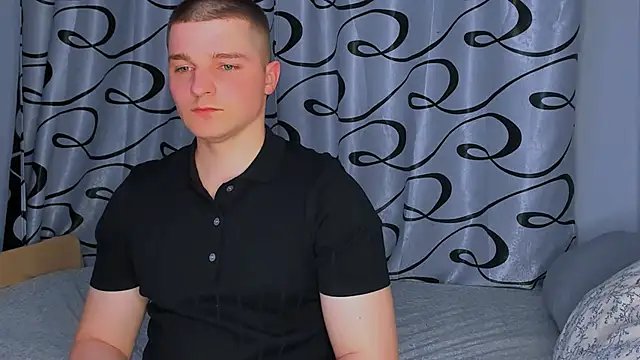 Your Claddagh online show from 16, 4, 2026