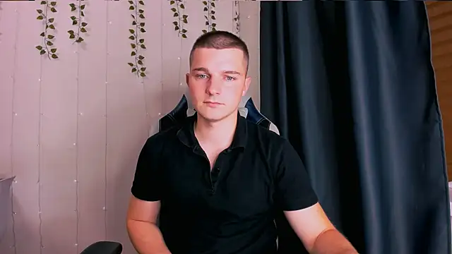 Your Claddagh online show from 22, 9, 2025